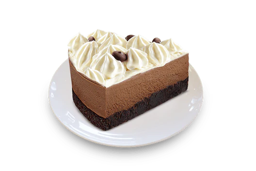 Chocolate Cake, Bars, & Brownies Near Me